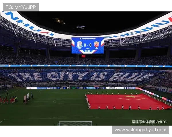 上海申花控球占优表现及进球转化受限，现阶段攻击效率稳定性面临考验