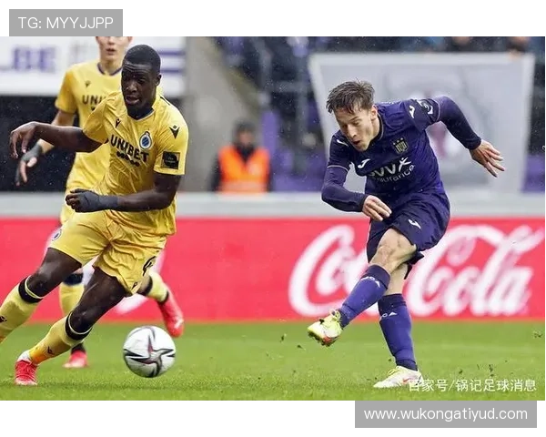 AC米兰多线作战下轮换体系表现波动，是否能保持赛季竞争力成为关键