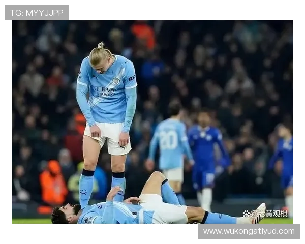 切尔西依赖年轻球员问题显现，状态稳定性面临考验，对赛季走势带来影响