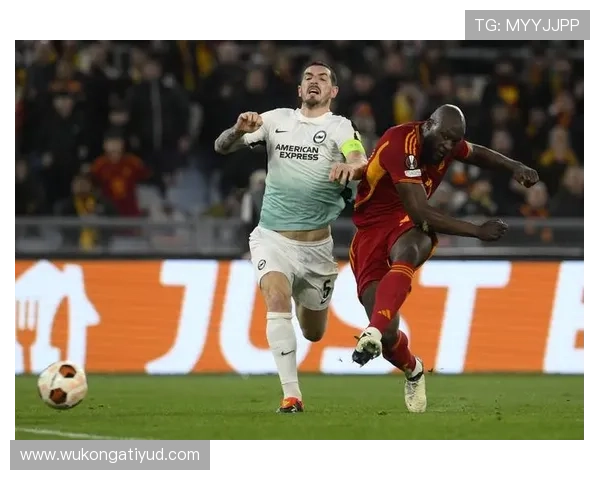 AC米兰：战术困境暴露豪门危机，复兴之路为何步履维艰？