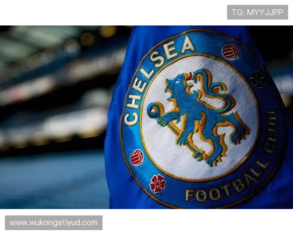 切尔西进攻问题凸显：创造不缺，终结能力成瓶颈