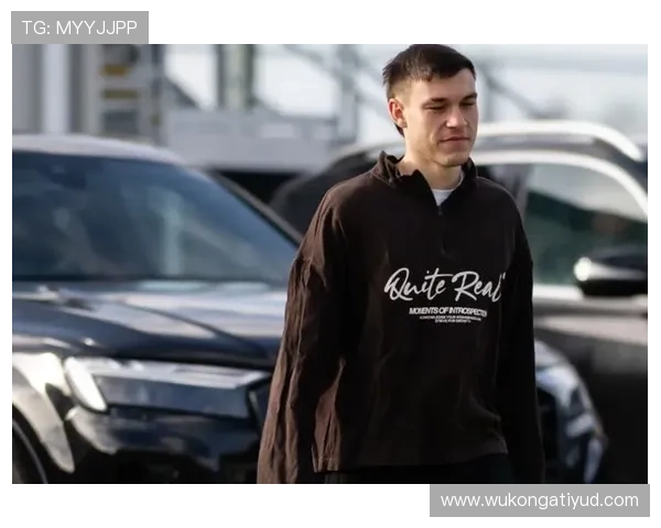 乌加特在葡体的成名赛季解析