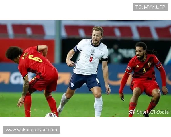 伊萨克 vs 亨利：终结效率与战术角色差异