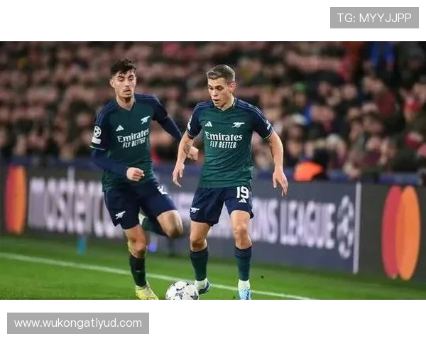 伊萨克与热苏斯：终结效率及战术角色对比分析