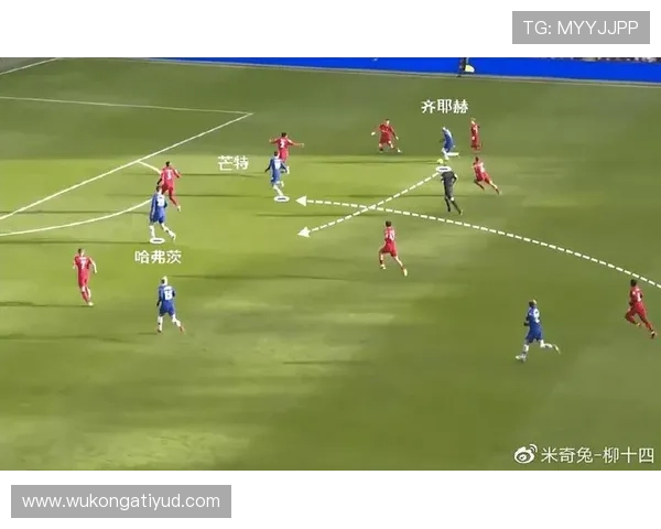 伊萨克的边锋式中锋踢法：带球与突破能力解析