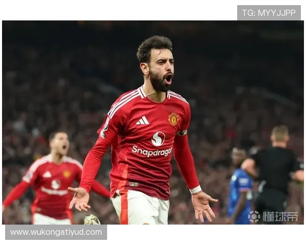 B费进球含金量分析：点球占比是否影响其数据价值