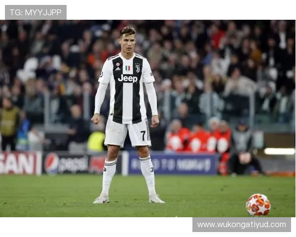 C罗与本泽马终结模式分化：单点爆破转向体系协同