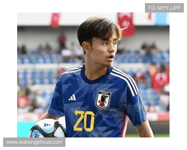 久保建英与三笘薰突破方式及节奏差异解析