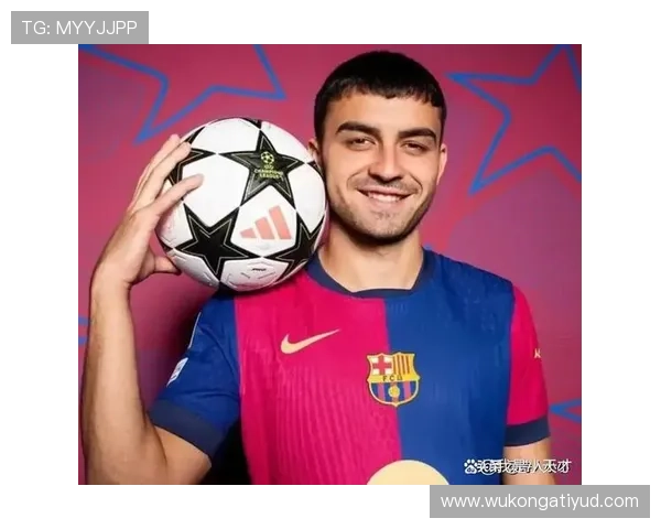 佩德里与伊涅斯塔小空间处理能力对比：差距何在