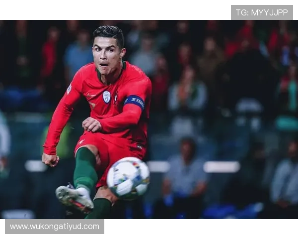 C罗职业状态与当前战术适配性分析