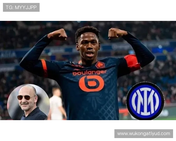 乔纳森·戴维持续高效输出解析