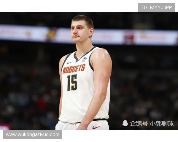 东契奇休赛期胖成这样，下赛季还能carry全场？