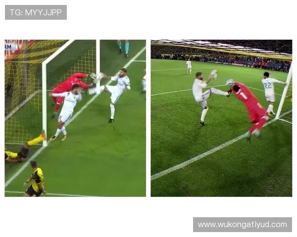 为什么禁区手球有时不判点球？手球判罚规则深度解析