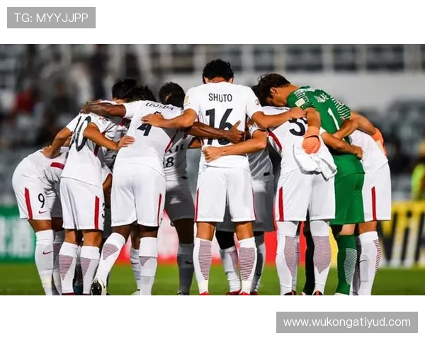 交换场地规则有哪些关键细节，裁判如何判定启动时机？