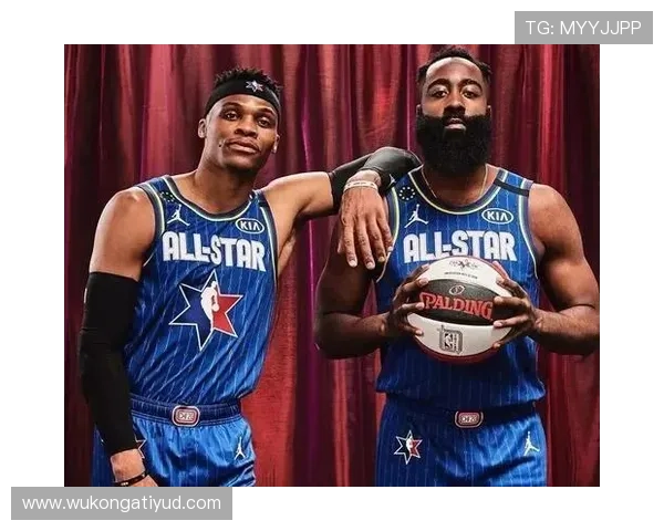 乔丹当年打棒球时，年薪比联盟顶薪还高？