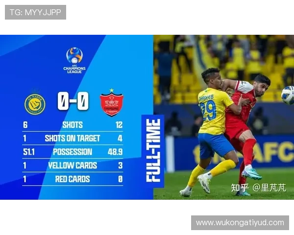 VAR回看进球后判罚：哪些情况会被推翻？