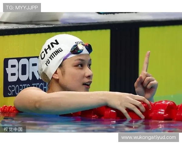 余依婷训练完直接打车去奢侈品店，这消费节奏谁跟得上