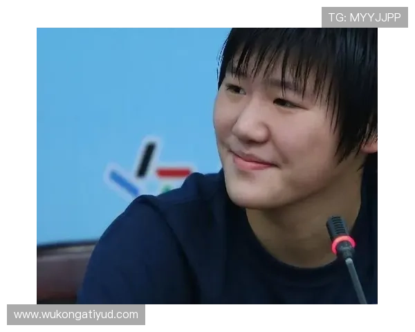 叶诗文训练完直接去吃火锅，教练脸都绿了