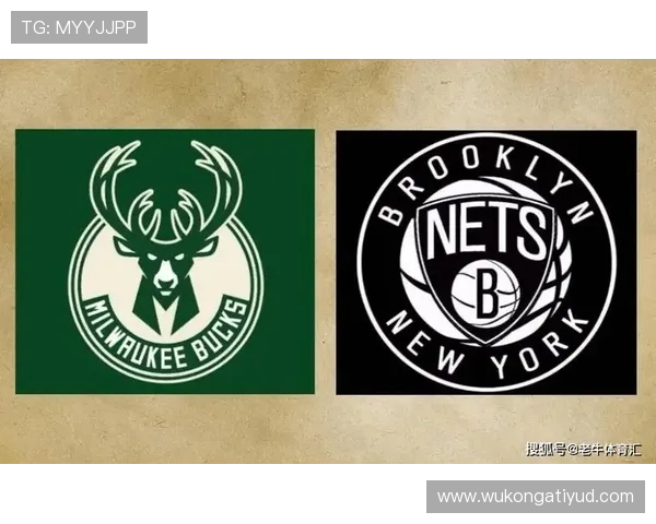 厄德高带队争冠可能性解析