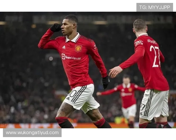 加纳乔速度型边锋撕裂防线解析