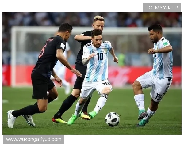 劳塔罗 vs 弗拉霍维奇：终结效率与战术角色差异