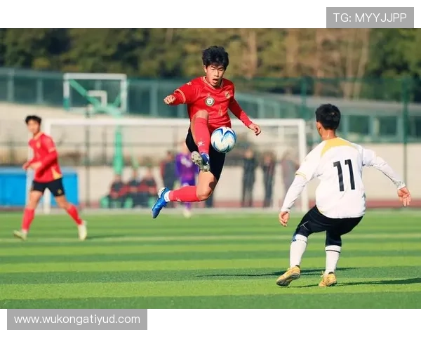 哨响后才能开球，足球规则中这些细节你知道吗？