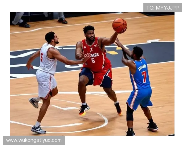 勒布朗挡拆创造突破机会显著提升关键时刻得分效率