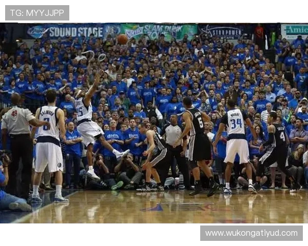 佩顿·普里查德挡拆助攻数提升显著，关键时刻组织能力拉开球队进攻空间