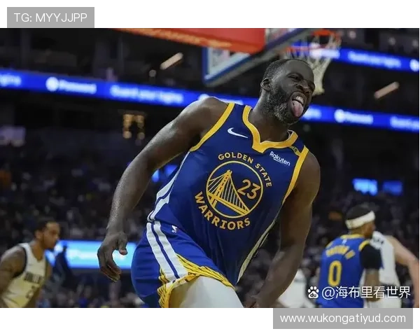 奥斯卡·罗伯特森无球跑动改变防守布局，主导进攻节奏