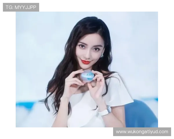 安洗莹每天吃五顿饭还瘦成闪电，我啃三天苹果都胖两斤