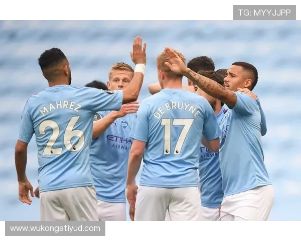 孙兴慜 vs 格拉利什：进攻效率与战术角色差异