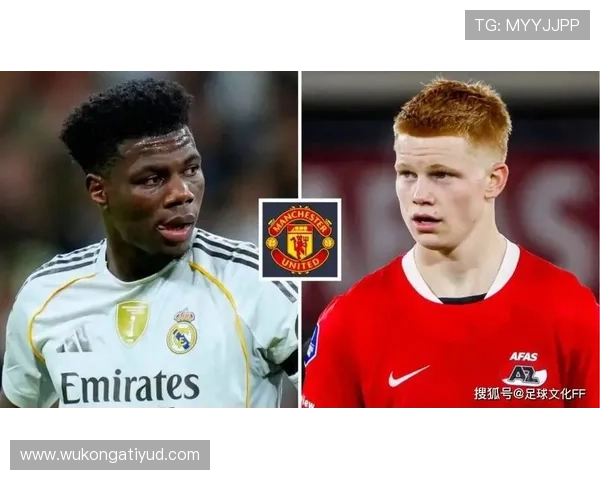 奥雷利安·楚阿梅尼：抢断拦截数据爆发如何确立防守标签