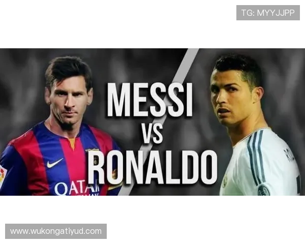 尤文图斯进攻上限撑不住了，防守再稳也赢不了！