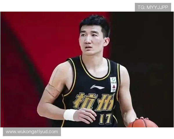 孙铭徽训练完直接拎着爱马仕去接娃，这反差谁懂啊