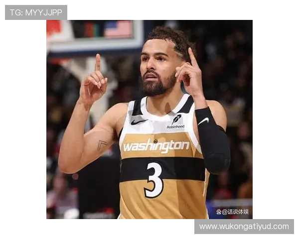 特雷·杨这一周的咖啡账单都能买辆破车了，谁能告诉我怎么活？