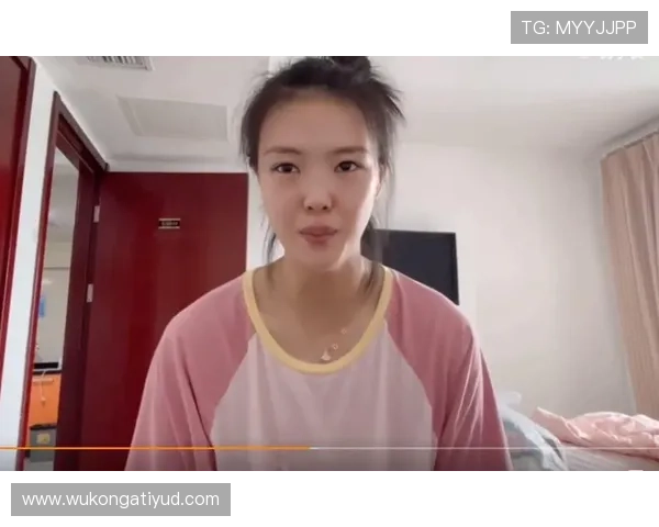 张常宁在家吃顿饭都要算卡路里，这哪是运动员，简直是女明星在过日子