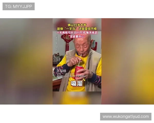 林书豪冰箱里只有鸡胸肉和水，连瓶可乐都找不到