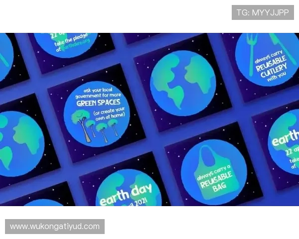 帕尔默表现可持续性分析：高光能否延续？