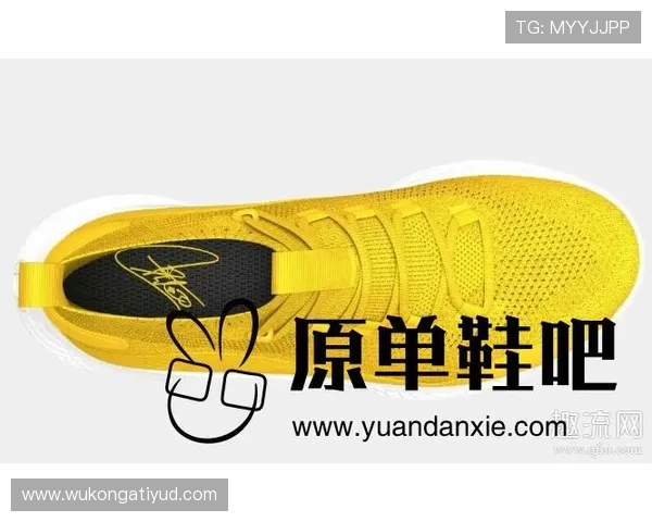 球鞋违规判罚标准解读，这些细节你都知道吗？