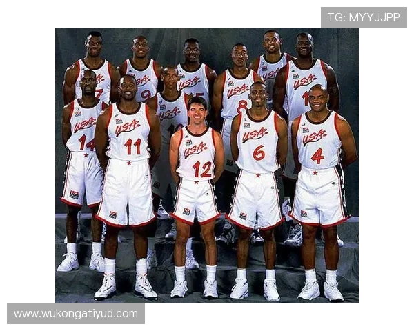 斯科蒂·皮蓬关键挡拆拉开空间 威少对比效率明显下降