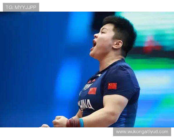 汪周雨这生活咋回事，一边是大腕待遇一边连周末都得自己做饭？