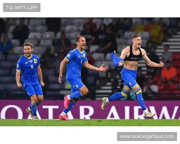 申花塔纳鲍莱组合失效，战术核心失位成争冠最大隐患