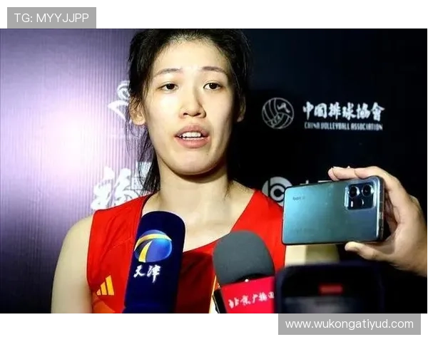 李盈莹家的冰箱里居然塞满了蛋白粉，连饮料都喝无糖的？