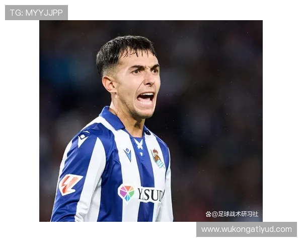 祖比门迪能否在豪门立足：战术适配与稳定性分析