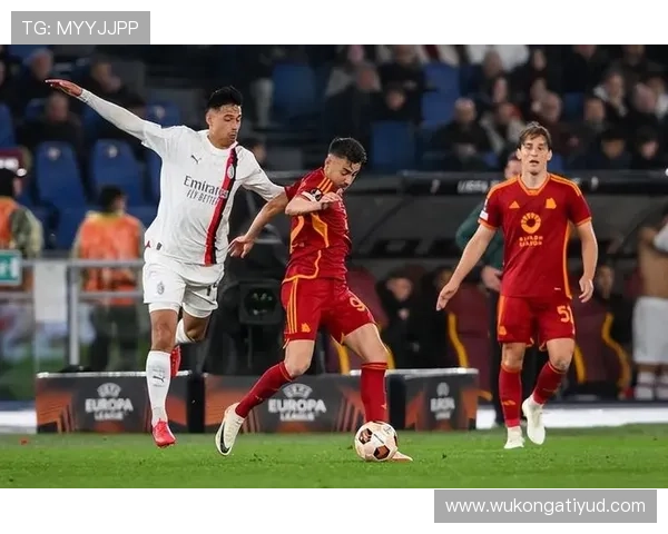 罗德里戈 vs 莱奥：边路进攻效率与战术适配性对比