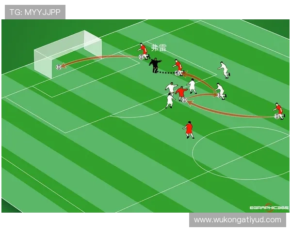 肘击判罚为何常被忽视？足球规则中隐含的争议解析