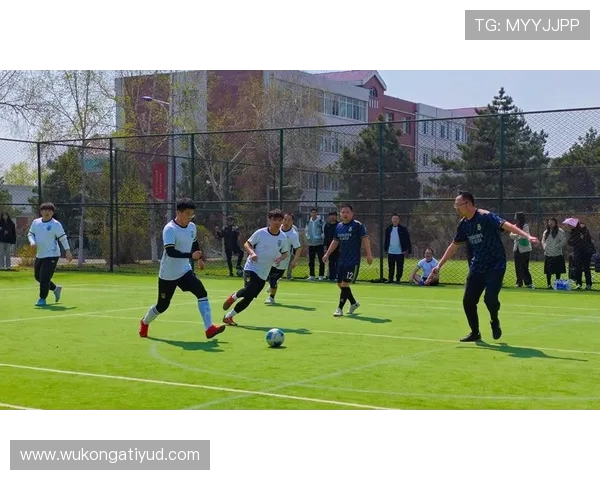 五人制比赛关键规则与替补、犯规判罚要点