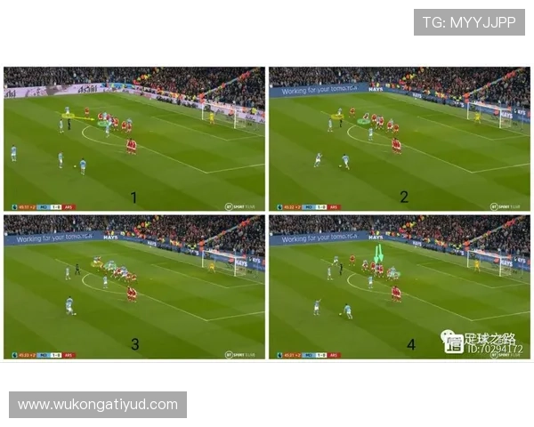 任意球拖延的界限在哪？裁判如何准确判罚拖延战术