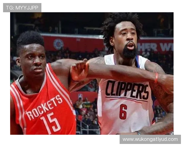 “扩大身体面积”算手球犯规吗？规则如何界定防守动作的合法性