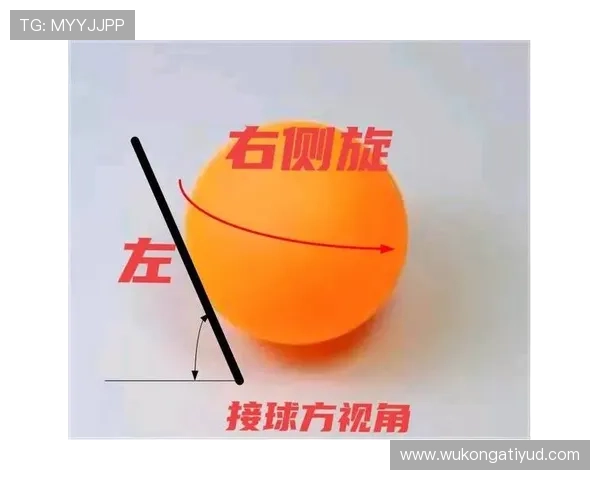 中圈开球规则：球位、对方位置与触球判定要点